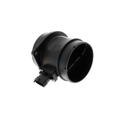 VEMO Mass Air Flow Sensor V48-72-0111