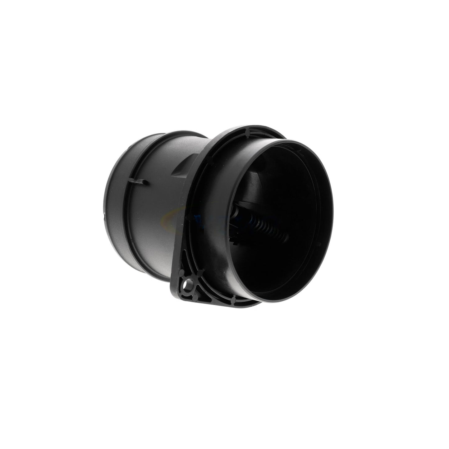 VEMO Mass Air Flow Sensor V48-72-0111