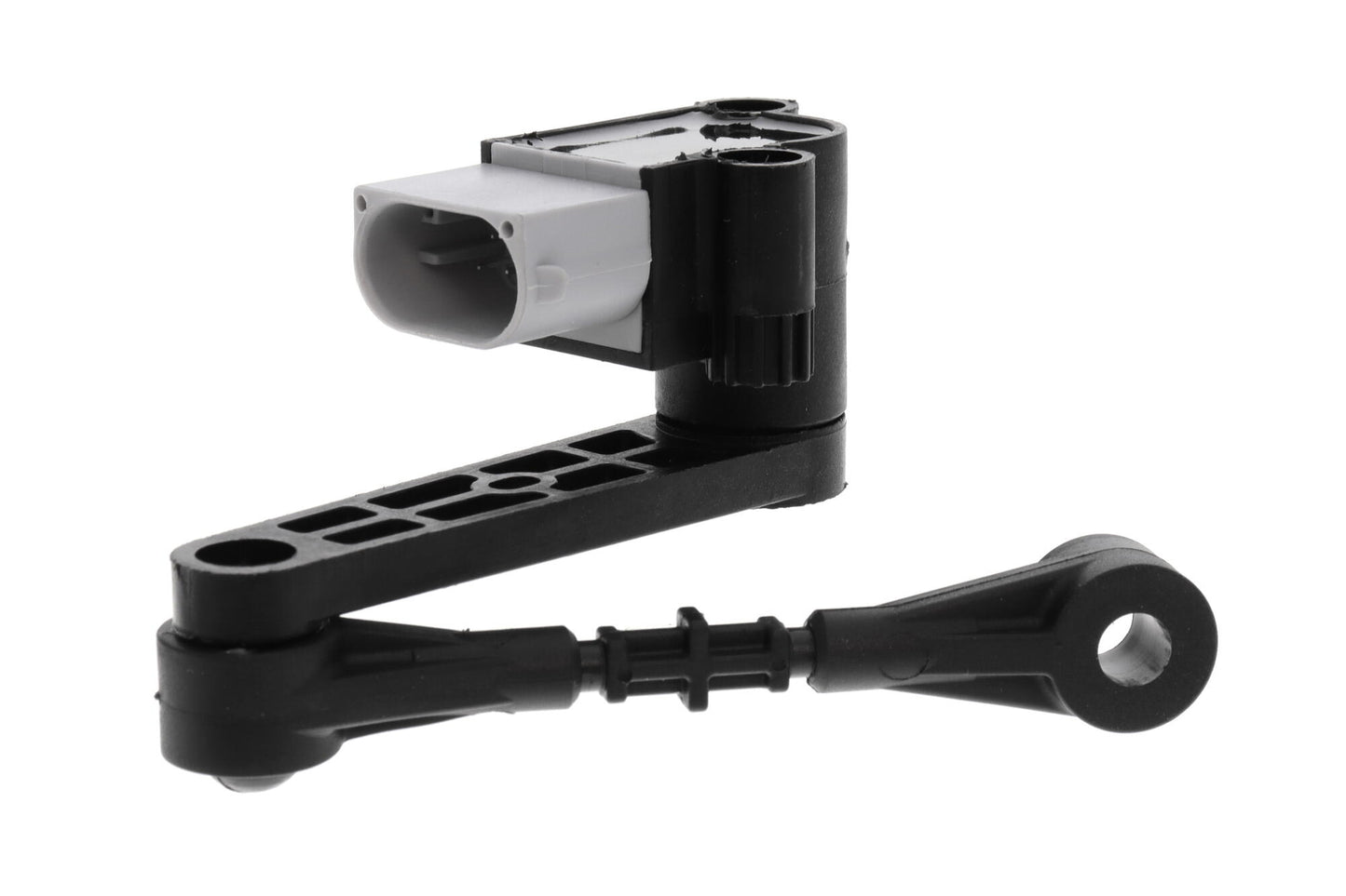 VEMO Sensor, headlight levelling V48-72-0129