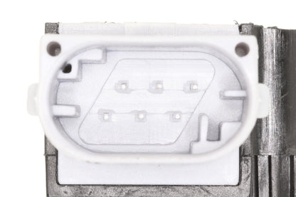 VEMO Sensor, headlight levelling V48-72-0129
