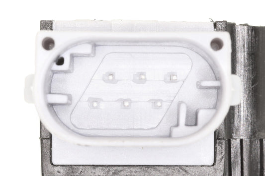 VEMO Sensor, headlight levelling V48-72-0129
