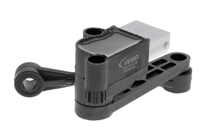 VEMO Sensor, headlight levelling V48-72-0129