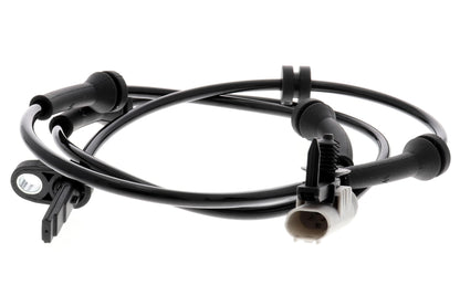 VEMO Sensor, wheel speed V48-72-0131
