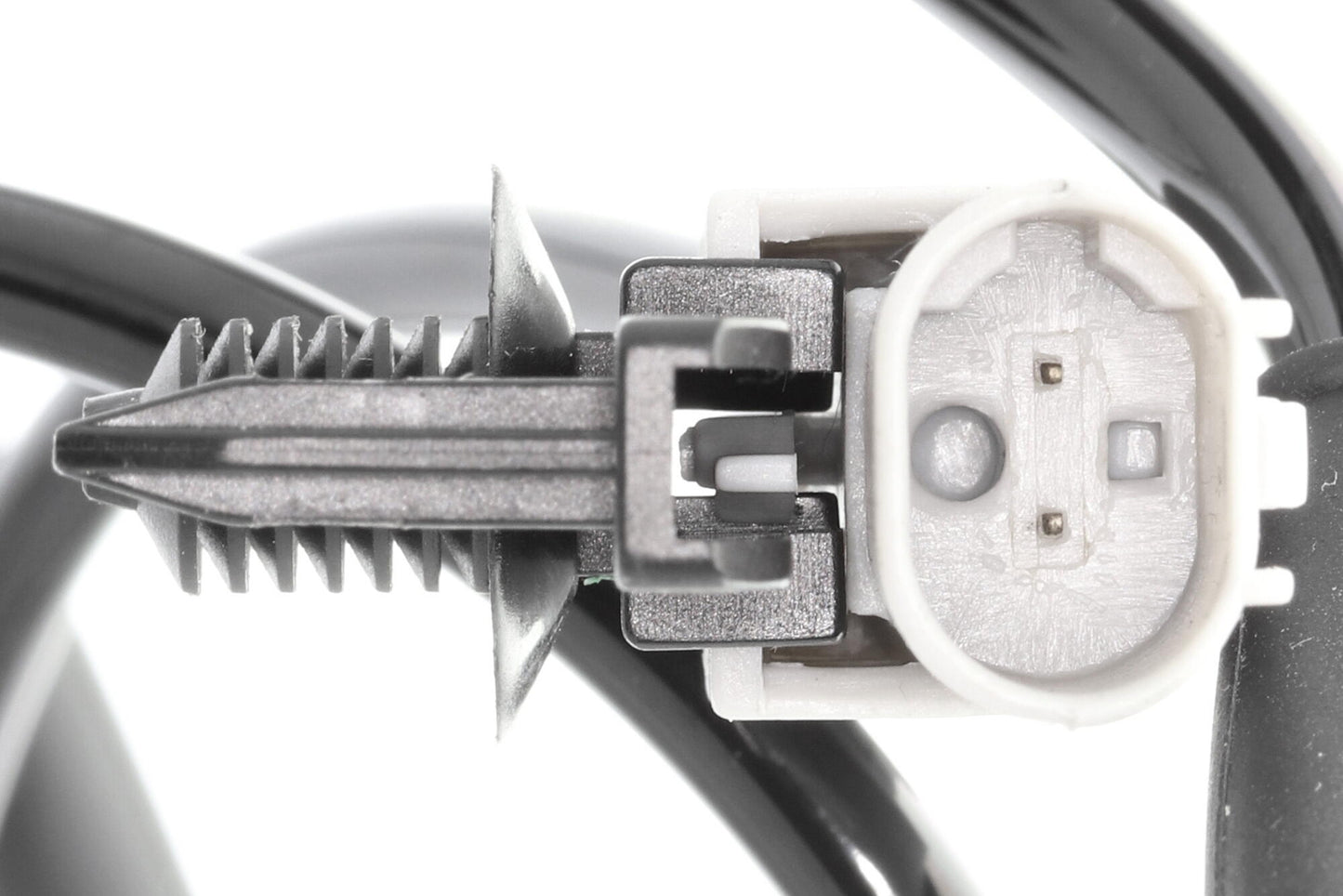 VEMO Sensor, wheel speed V48-72-0131