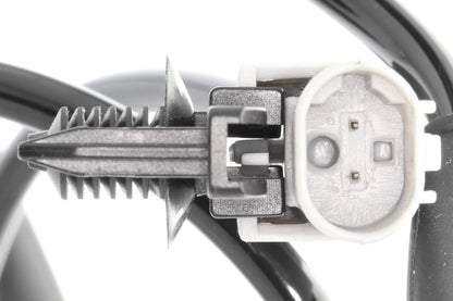 VEMO Sensor, wheel speed V48-72-0131