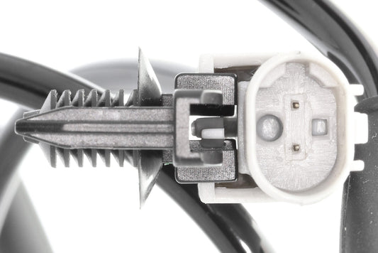 VEMO Sensor, wheel speed V48-72-0131