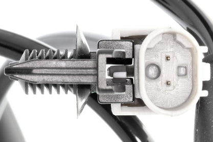 VEMO Sensor, wheel speed V48-72-0132