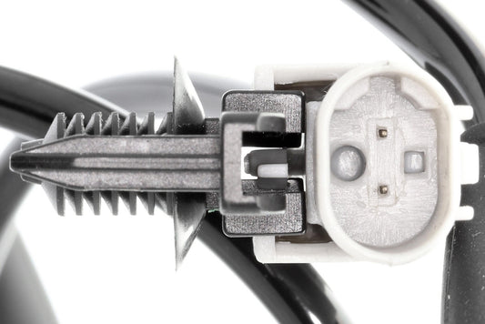 VEMO Sensor, wheel speed V48-72-0132