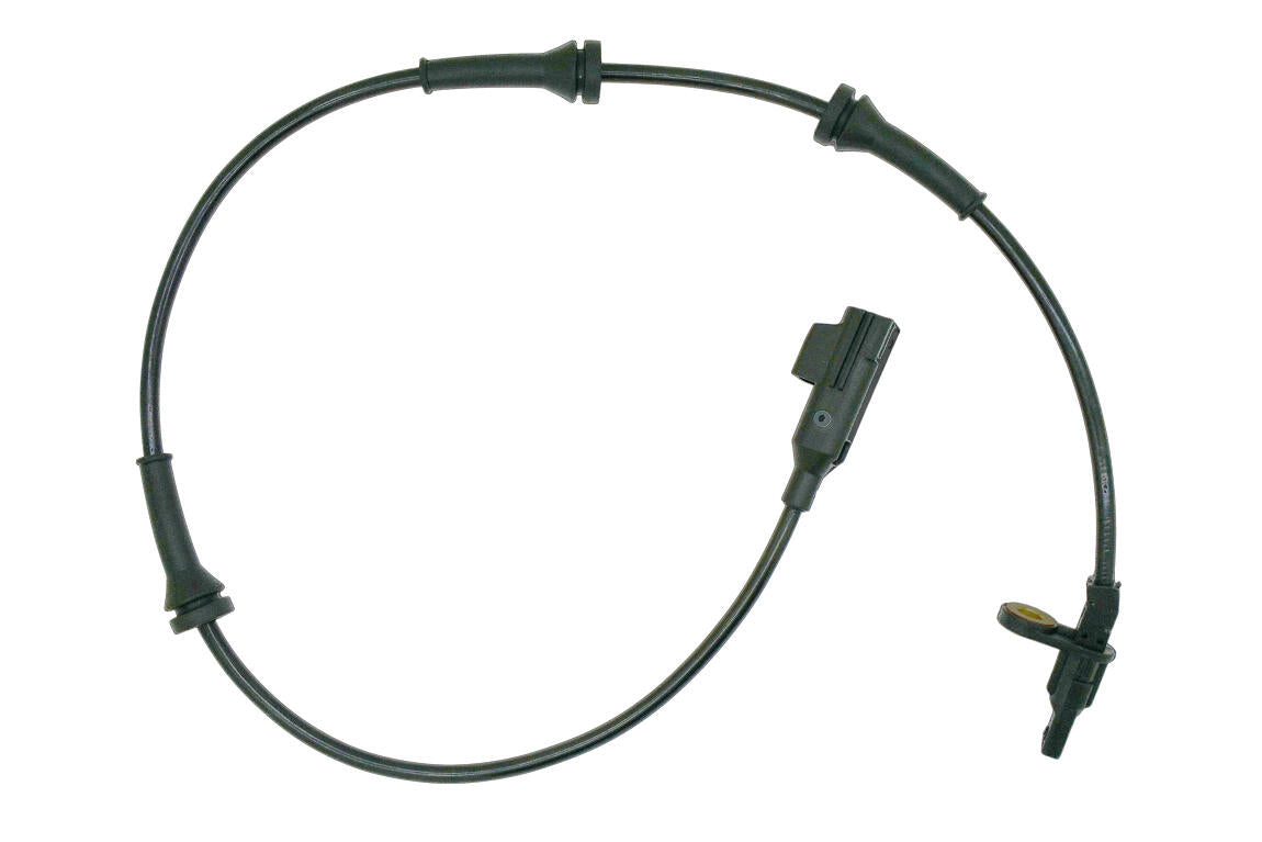 VEMO Sensor, wheel speed V48-72-0133