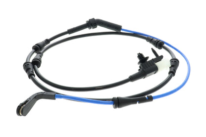 VEMO Warning Contact, brake pad wear V48-72-0134