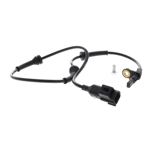 VEMO Sensor, wheel speed V48-72-0135