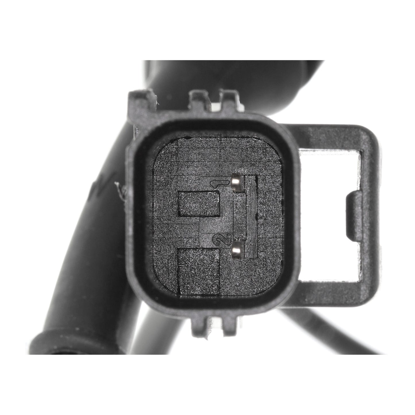 VEMO Sensor, wheel speed V48-72-0135