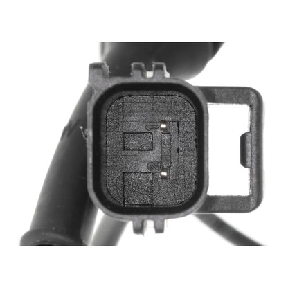 VEMO Sensor, wheel speed V48-72-0135