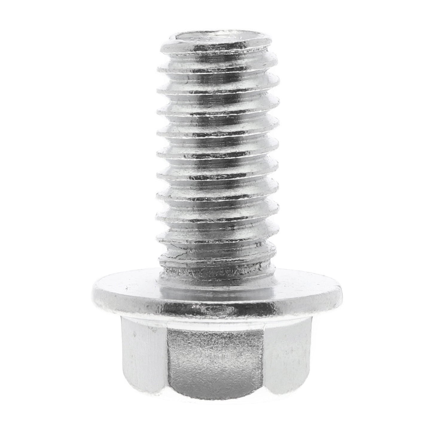 VEMO Sensor, wheel speed V48-72-0135