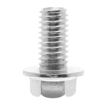 VEMO Sensor, wheel speed V48-72-0135