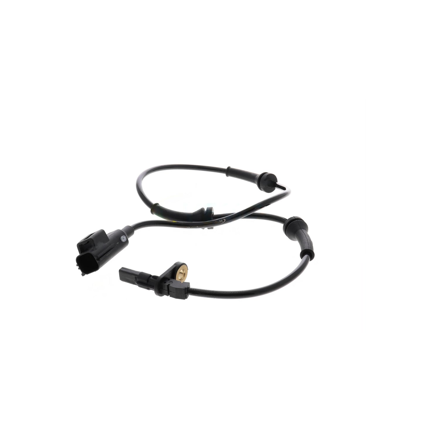 VEMO Sensor, wheel speed V48-72-0135