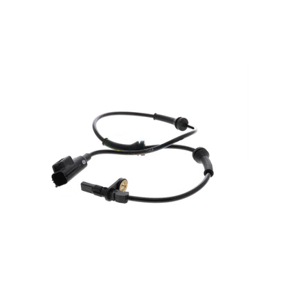 VEMO Sensor, wheel speed V48-72-0135