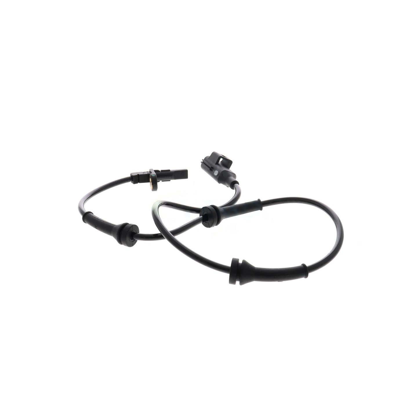 VEMO Sensor, wheel speed V48-72-0135