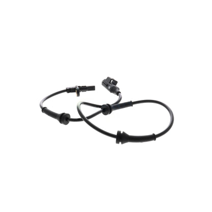 VEMO Sensor, wheel speed V48-72-0135