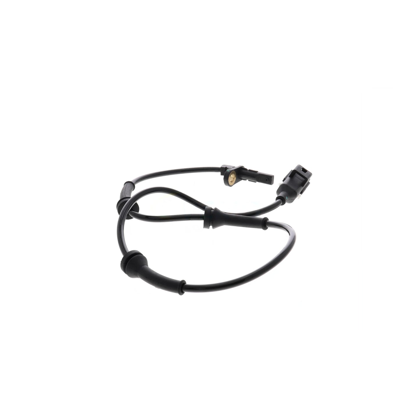 VEMO Sensor, wheel speed V48-72-0135