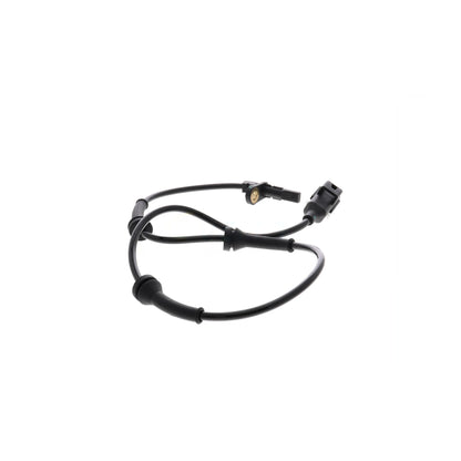 VEMO Sensor, wheel speed V48-72-0135