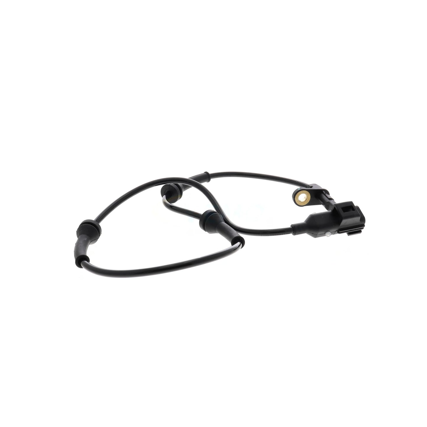 VEMO Sensor, wheel speed V48-72-0135