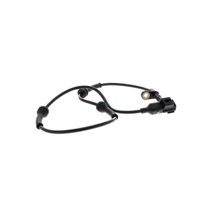 VEMO Sensor, wheel speed V48-72-0135