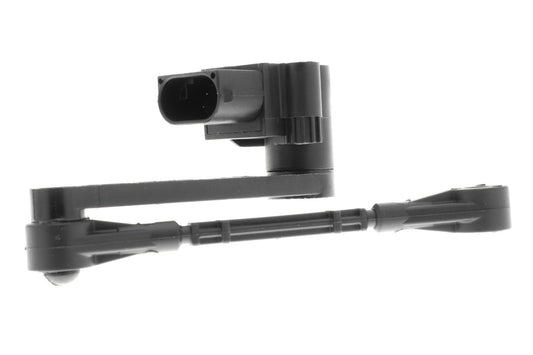 VEMO Sensor, pneumatic suspension level V48-72-0137