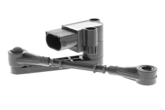 VEMO Sensor, pneumatic suspension level V48-72-0138