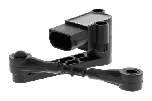 VEMO Sensor, pneumatic suspension level V48-72-0139