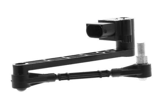 VEMO Sensor, pneumatic suspension level V48-72-0144