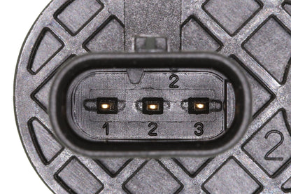 VEMO Sensor, crankshaft pulse V48-72-0147