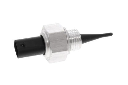 VEMO Sensor, intake air temperature V48-72-0149