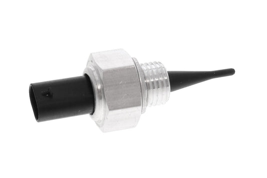 VEMO Sensor, intake air temperature V48-72-0149