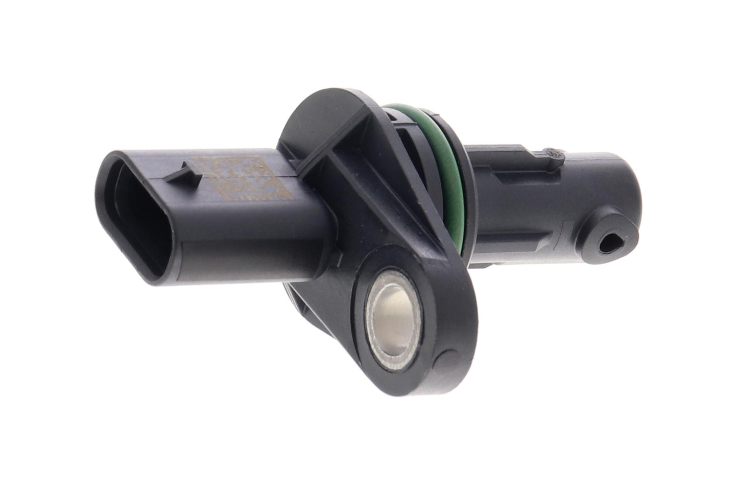 VEMO Sensor, crankshaft pulse V48-72-0152