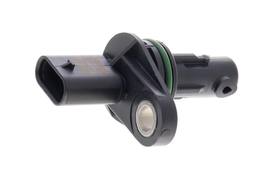 VEMO Sensor, crankshaft pulse V48-72-0152