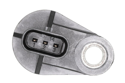 VEMO Sensor, crankshaft pulse V48-72-0152