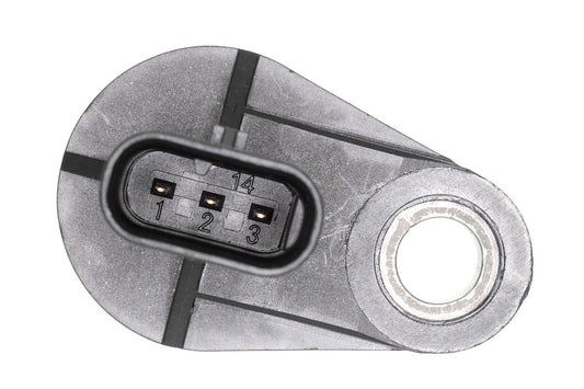VEMO Sensor, crankshaft pulse V48-72-0152