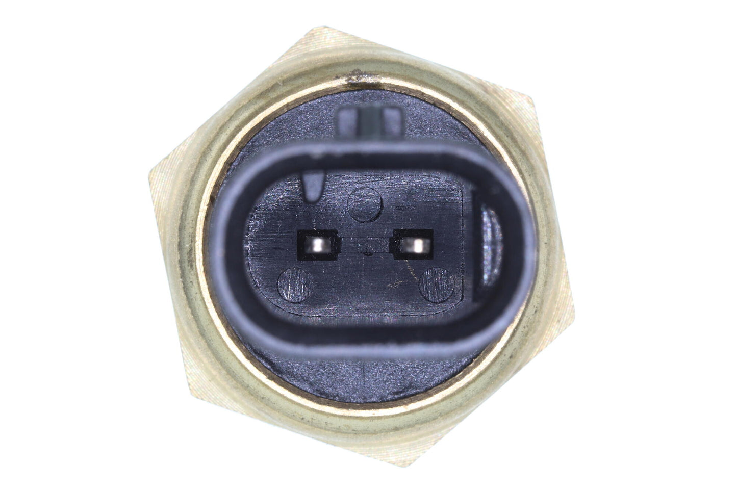 VEMO Sensor, coolant temperature V48-72-0154