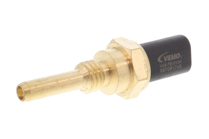 VEMO Sensor, coolant temperature V48-72-0154