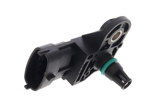 VEMO Sensor, intake manifold pressure V48-72-0155