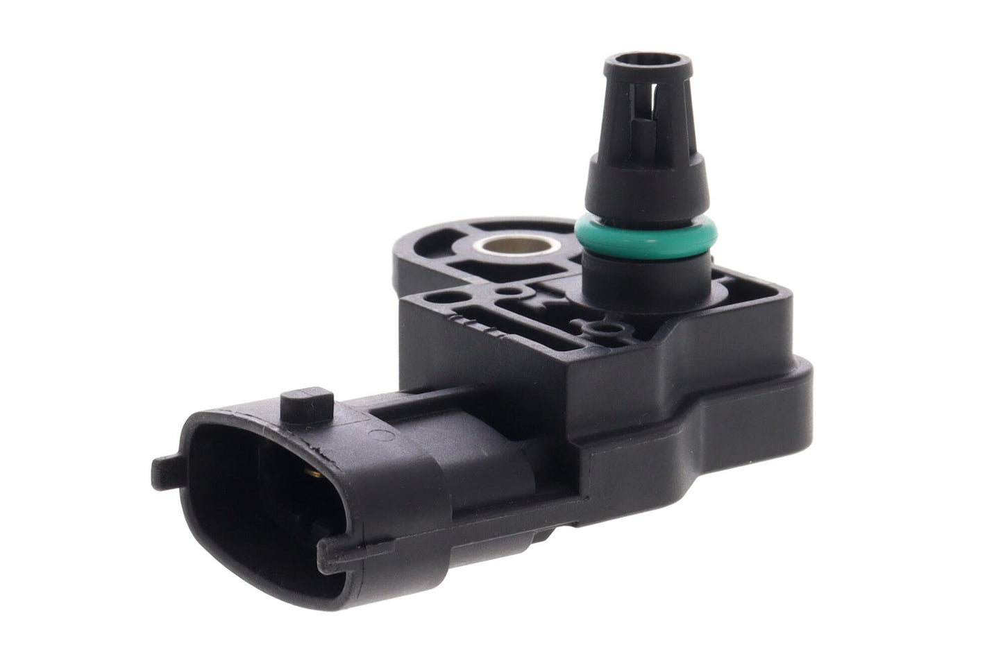 VEMO Sensor, intake manifold pressure V48-72-0155