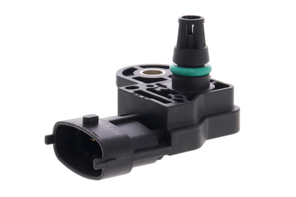 VEMO Sensor, intake manifold pressure V48-72-0155