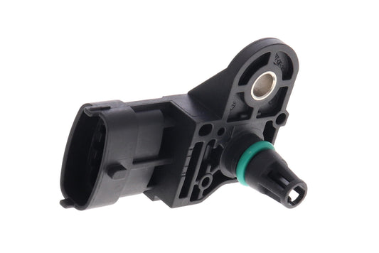 VEMO Sensor, intake manifold pressure V48-72-0156