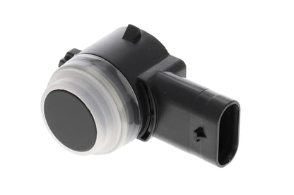 VEMO Sensor, parking distance control V48-72-0157