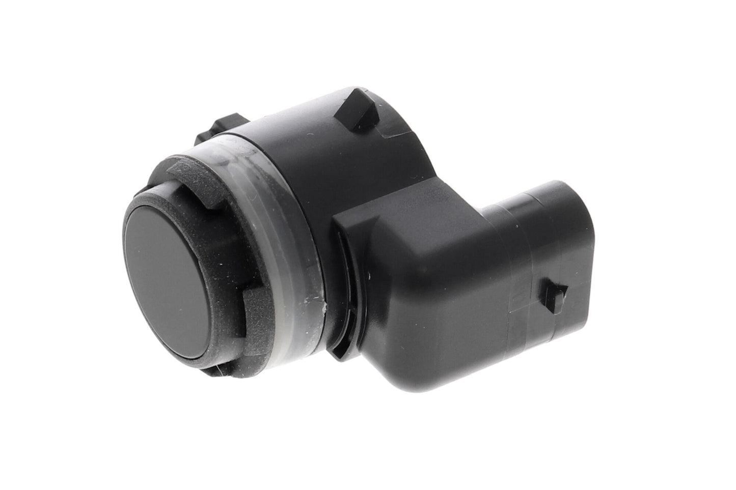 VEMO Sensor, parking distance control V48-72-0159