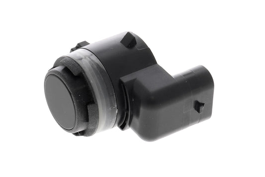 VEMO Sensor, parking distance control V48-72-0159