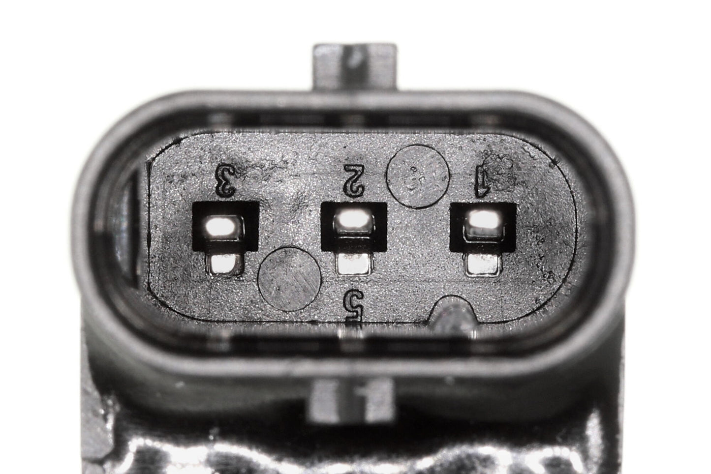 VEMO Sensor, parking distance control V48-72-0159