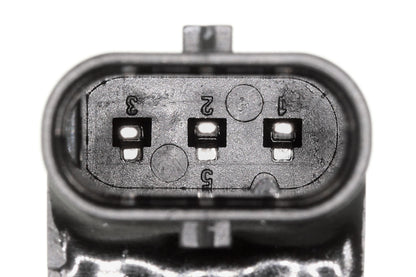 VEMO Sensor, parking distance control V48-72-0159