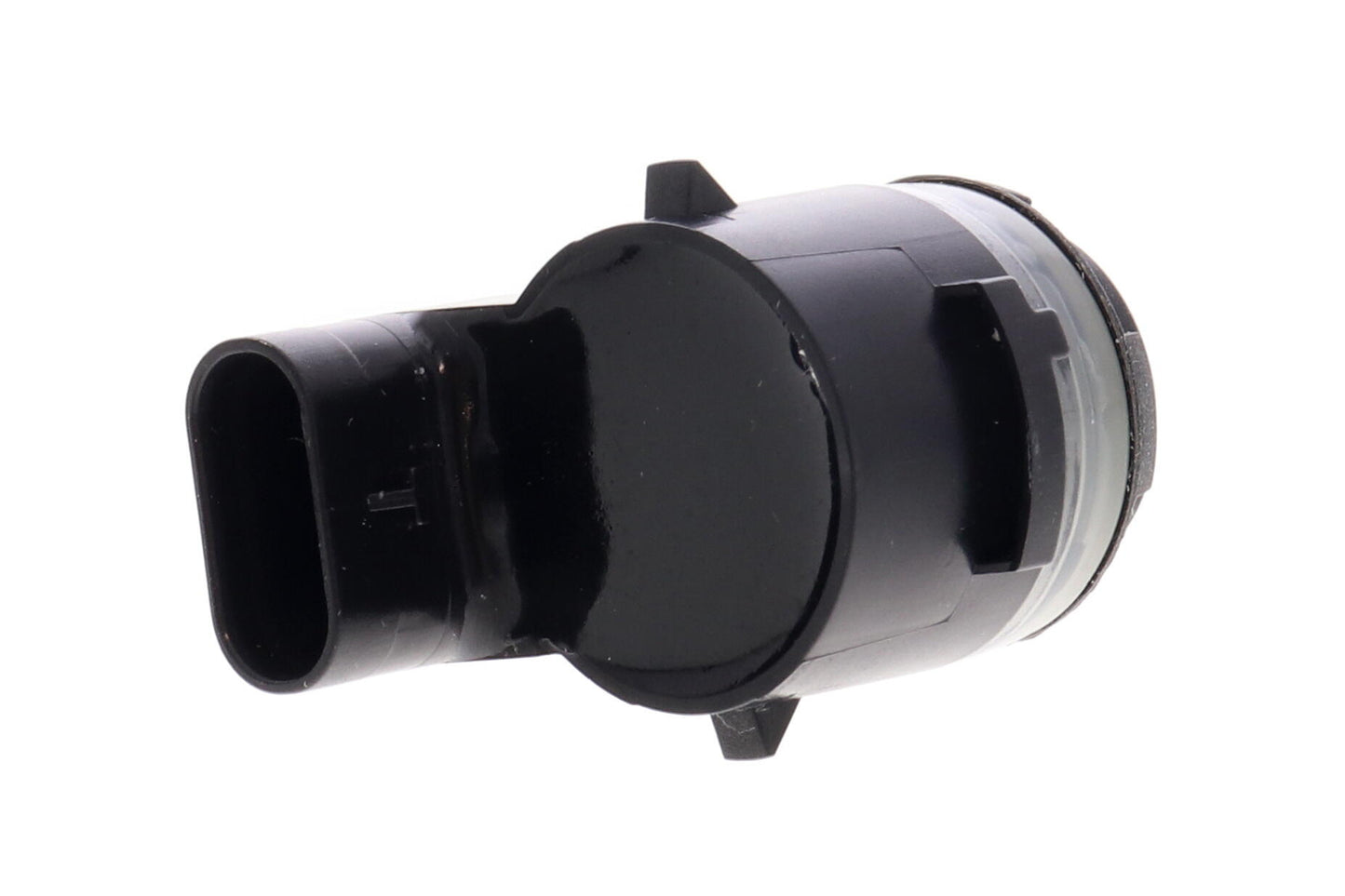 VEMO Sensor, parking distance control V48-72-0159